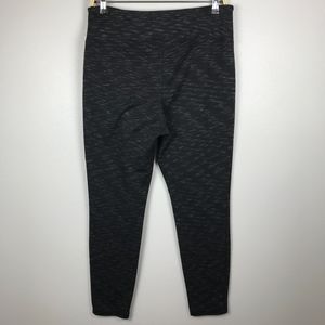 Apt. 9 Pants - 3/$20 Apt 9 Ponte Space Dye Leggings Apt. 9 Pants - 3/$20 Apt 9 Ponte Space Dye Leggings